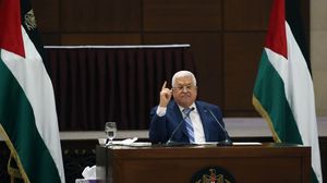 عباس: لا نجد شريكا في إسرائيل يؤمن ويقبل بحل الدولتين- وفا