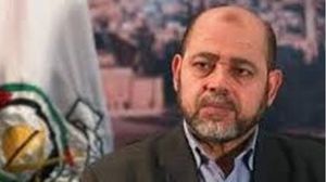موسى أبو مرزوق: هذا موقف حماس من منظمة التحرير وأوسلو والانتخابات  (موقع حماس)