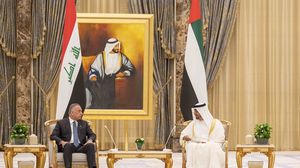 أعلنت الإمارات تخصيص 3 مليارات دولار للاستثمار في العراق- وام