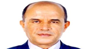 كمال بن يونس مراسل "عربي21" مديرا عاما لوكالة الأنباء التونسية الرسمية- (عربي21)