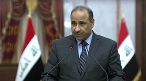المتحدث باسم مجلس الوزراء العراقي: كل من يهدد أمن واستقرار الأردن سيعتبر تهديداً لاتفاقياتنا وأمننا واستقرارنا- واع
