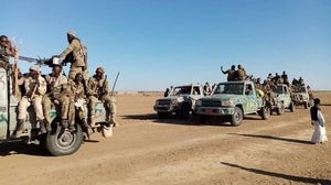 الصراع الحدودي مستمر بين إثيوبيا والسودان على الفشقة- تويتر