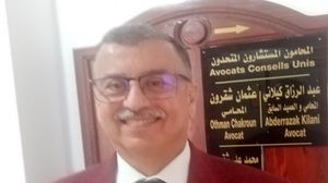 عبد الرزاق الكيلاني: محاكمة البرلمانيين التونسيين سابقة خطيرة جدا- (عربي21)