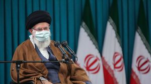 خامنئي: الوفد الإيراني المشارك في المفاوضات تمكن إلى حد الآن من الصمود في وجه مطامع الطرف الآخر- ارنا