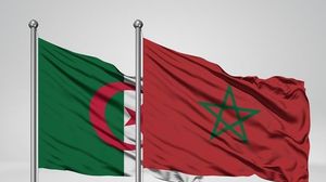 استمرار تصاعد التوتر بين المغرب والجزائر- الأناضول