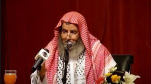 فلسطين عند الشيخ عبد الغني التميمي قضية دينية شرعية قائمة على هدي ربّاني، ولا يحق للبشر التفاوض عليه