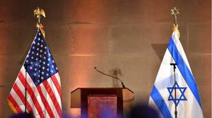 هايمن: السبيل للتصدي للتهديدات التي تواجه إسرائيل يمر عبر الحلف مع الولايات المتحدة