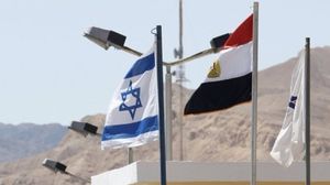 قال خبراء إن النظام المصري يريد تسويق نجل السيسي لدى الإسرائيليين- تويتر
