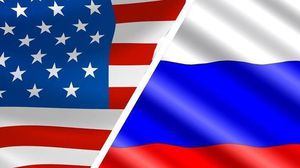 استمرار الصراع الروسي ـ الأمريكي حول سوريا من شأنه أن يؤدي إلى تقسيم البلاد  (الأناضول)