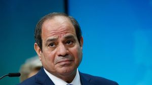 دأب النظام المصري على عدم الإفراج عن المعتقلين برغم حصول الآلاف منهم على أحكام براءة- جيتي