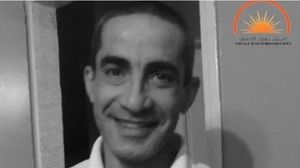 منظمة "شعاع" قلقة على مصير العديد من معتقلي الرأي بعد وفاة حكيم دبازي   