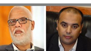 نقاش علمي هادئ بين مفكرين مغربيين حول الدعوات لإلغاء عقوبة الإعدام  (عربي21)