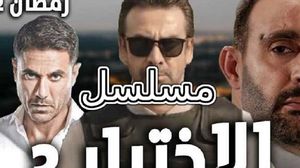 كاتب صحفي: أي مقارنة الآن بين السيسي والرئيس مرسي هي في صالح الأخير