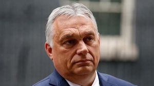 فاز رئيس الوزراء المجري ماريان أوربان بولاية رابعة- الأناضول