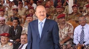 وزير الإعلام اليمني: ذهاب الرئيس العليمي إلى جدة خطأ استراتيجي- تويتر