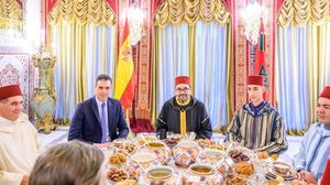 المصالحة جاءت عقب تغيير مدريد موقفها إزاء نزاع الصحراء الغربية لصالح الرباط- الوكالة المغربية