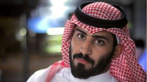 المطيري: أحصل على هذا الدخل لأني من أوائل مشاهير "سناب شات" في السعودية والمنطقة العربية- تويتر 