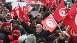 هل المواطن التونسي منقوص الهوية؟- فيسبوك