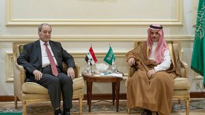 قالت وسائل إعلام غربية إن السعودية تعتزم دعوة الأسد للقمة العربية المقبلة- الخارجية السعودية