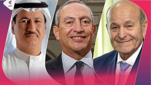 يحتفظ أثرياء من مصر والإمارات بالمراتب الأولى- عربي21