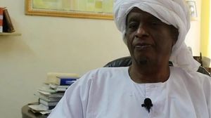 حسن مكي: الإسلاميون السودانيون انحازوا للجيش في المعركة ضد قوات الدعم السريع- (عربي21)