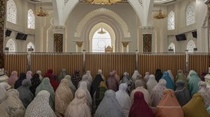 مسؤول إندونيسي: نشجع الدعاة الشباب على التأكيد أن الإسلام  يقدر التنوع- نيويورك تايمز