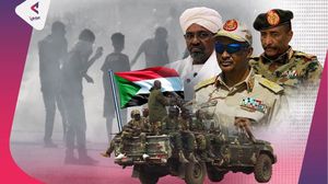 شهدات السنوات الماضية عدة مواجهات بين الجيش السوداني وقوات الدعم السريع- عربي21
