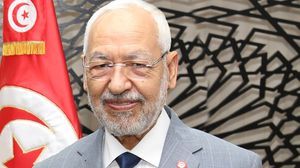 أصدر القضاء التونسي حكما بسجن رئيس حركة النهضة راشد الغنوشي- فيسبوك