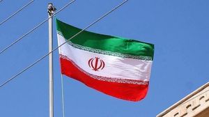 وزير الخارجية البريطاني جيمس كليفرلي: النظام الإيراني مسؤول عن القمع الوحشي للشعب الإيراني  (الأناضول)