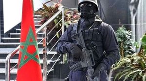 المغرب يوقف 13 شخصا قالت إنهم "موالون لـ"داعش" تتراوح أعمارهم بين 19 و49 سنة"- (فيسبوك).