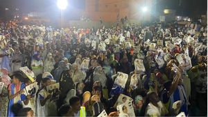 تجرى الانتخابات الموريتانية في 13 أيار/ مايو المقبل- عربي21