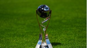 يتعين على مجلس فيفا اختيار دولة جديدة لتنظيم هذه النسخة من كأس العالم-
