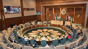 استأنفت العديد من الدول العربية في الآونة الأخيرة التواصل مع سوريا من خلال زيارات واجتماعات رفيعة المستوى- جيتي