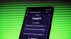 أصبح ChatGPT رائدا في الذكاء الاصطناعي- CC0