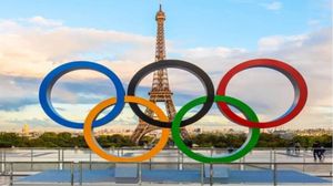 الميثاق الأولمبي ينص على أن اللجنة الأولمبية يمكنها طرد الفرق والوفود إذا لم تطبق الدول المتنازعة الهدنة خلال الدورة الأولمبية. (قنا)