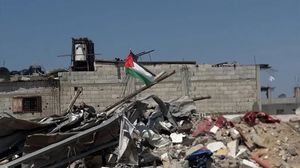 فشل العدوان في تحقيق أهم أهدافه وهو سحق حماس، فما زالت حماس هي الأقوى شعبيا والأكثر حضورا في قطاع غزة.