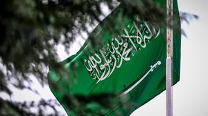 السعودية تدعو إلى ضرورة تجنيب المنطقة وشعوبها مخاطر الحروب.. الأناضول