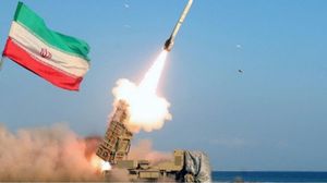 كان الهجوم الإيراني "خيارا إكراهيا لجأت إليه إيران بعد تراجع صورتها وهيبتها كقوة إقليمية"- الأناضول