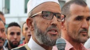 يعد الراحل من أبرز مؤسسي الحركة الإسلامية بالمغرب، وأحد قيادات حزب العدالة والتنمية ونائبا برلمانيا عن حزب "المصباح" لثلاث ولايات. (فيسبوك)