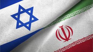 كان وراء الهجوم الإيراني هدفان وهما إرضاء المتشددين وردع الاحتلال الإسرائيلي- جيتي