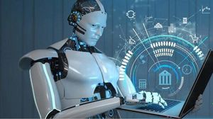 أشار أدميرال أمريكي متقاعد إلى أن الذكاء الاصطناعي سيساعد القائد في عملية اتخاذ القرار- إكس