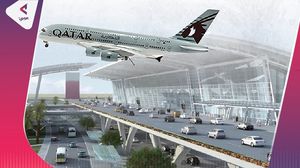 تصدر مطار حمد الدولي القائمة متفوقا على مطار شانغي في سنغافورة- عربي21