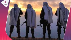  واشنطن تعتزم فرض عقوبات على وحدة نتساح يهودا الإسرائيلية- عربي21