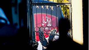 تجاهلت إدارة الأهلي المصري الحملة الشعبية الغاضبة ولم تعلق على قضية الرعاة بعد- الموقع الرسمي للنادي