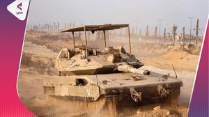 تبنى مجلس حقوق الإنسان قرارا بحظر تصدير السلاح إلى الاحتلال الإسرائيلي- عربي21