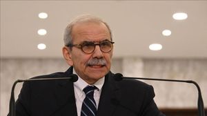 الصحفية شددت على أنها ترفض المثول أمام أي جهة قضائية غير مختصة - الأناضول