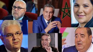 لا يبدو أن المشهد الحزبي في المغرب يتّجه نحو تحالفات جديدة- فيسبوك