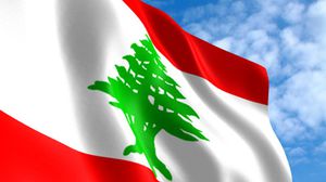 خفضت الوكالة تصنيف 3 بنوك لبنانية وهي بنك عوده وبلوم بنك وبنك ميد إلى درجة CCC من -B- أرشيفية 