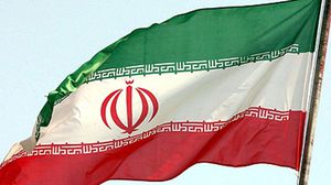 لم تعقّب بعثة إيران لدى الأمم المتحدة على تقرير اللجنة - (أرشيفية)