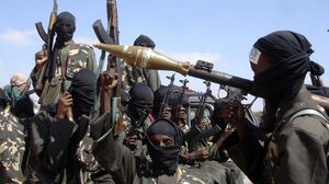 فاسدون من الجيش النيجيري يبيعون الأسلحة لبوكو حرام بغية مكاسب مادية - أرشيفية